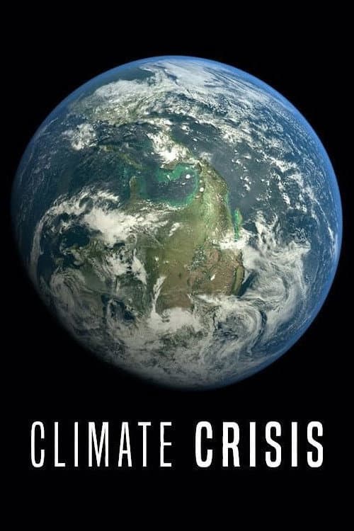 Climate Crisis