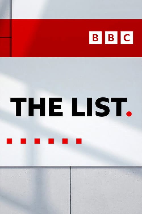 The List
