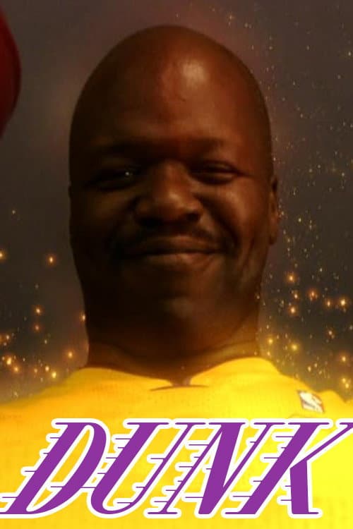 Dunk