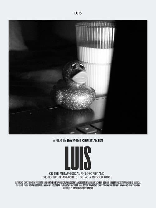 Luis