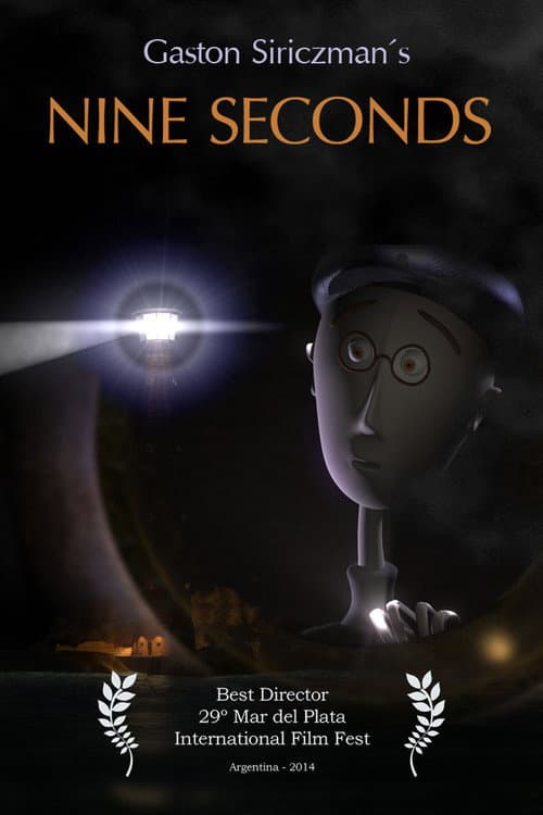 Nine Seconds