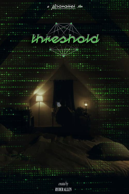 THRESHOLD