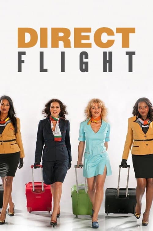 Direct Flight