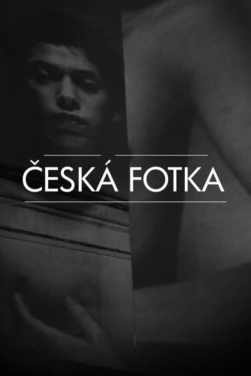 ÄeskĂĄ fotka