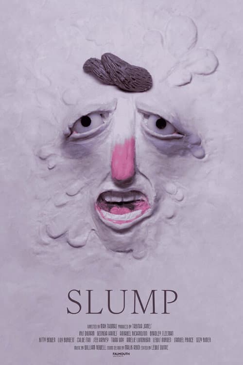 Slump