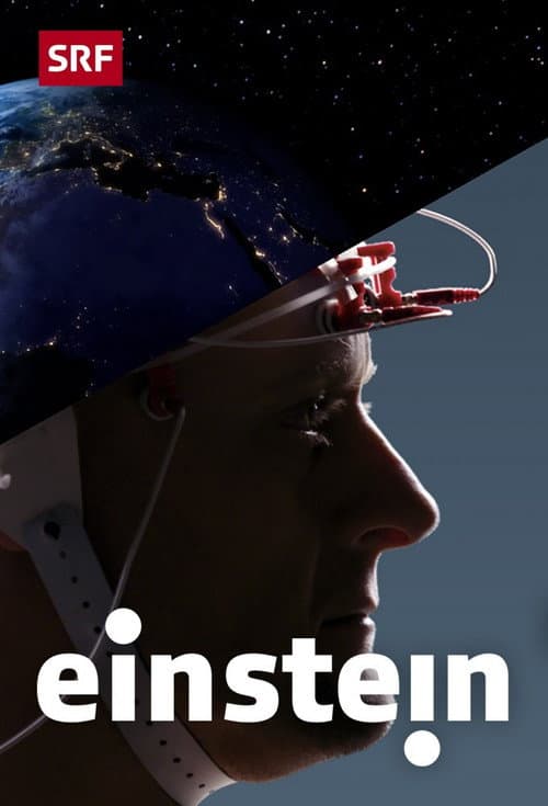Einstein
