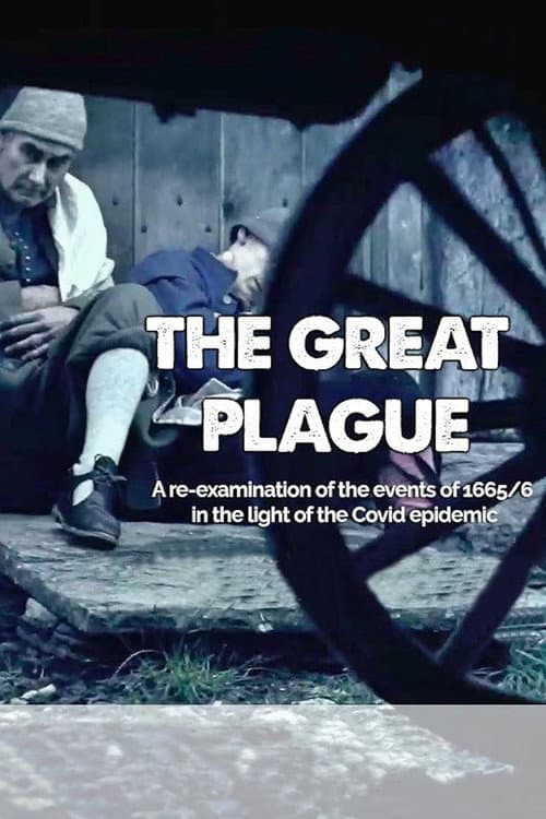 The Great Plague
