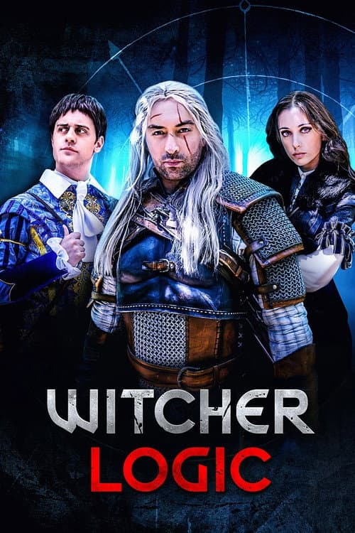 Witcher Logic