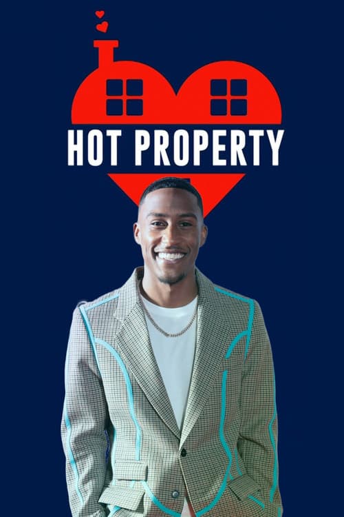 Hot Property