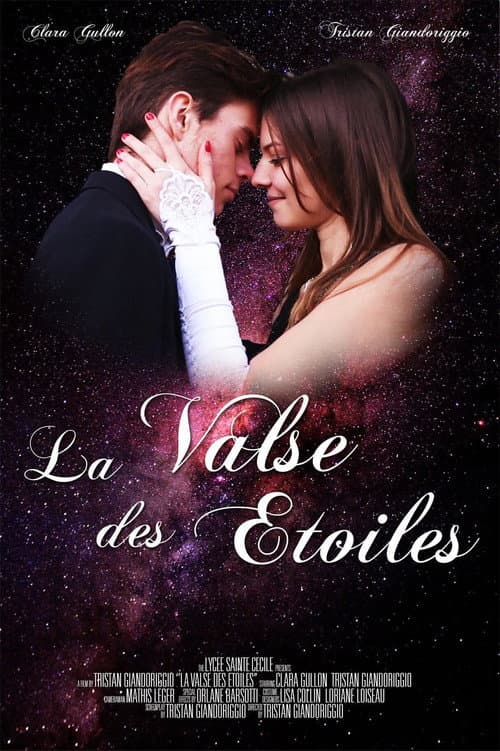 La Valse des Etoiles