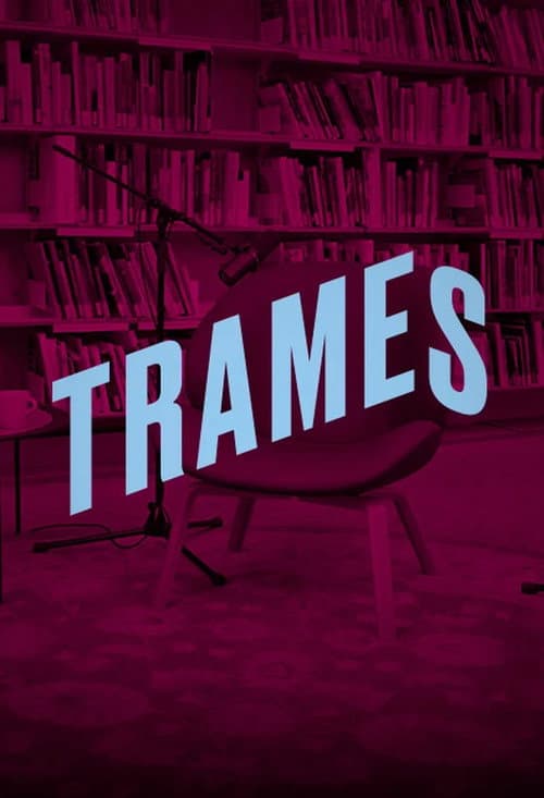 Trames