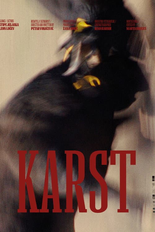 Karst