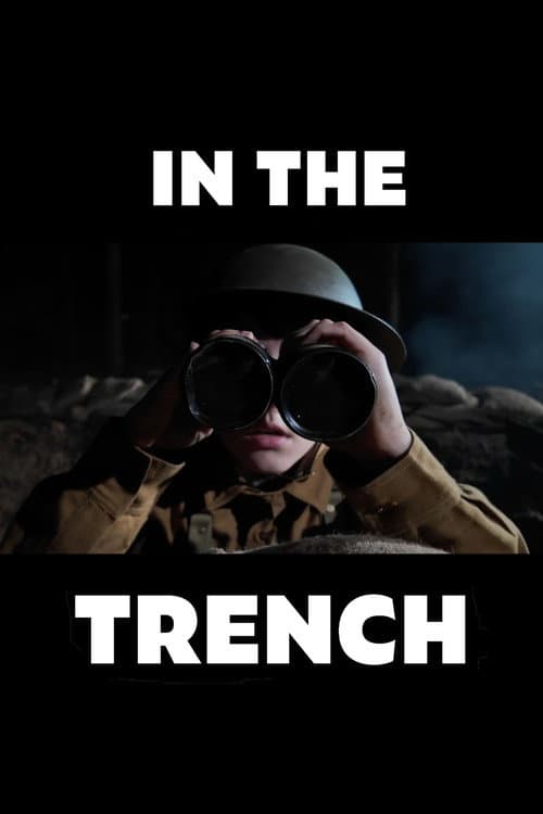 In the Trench