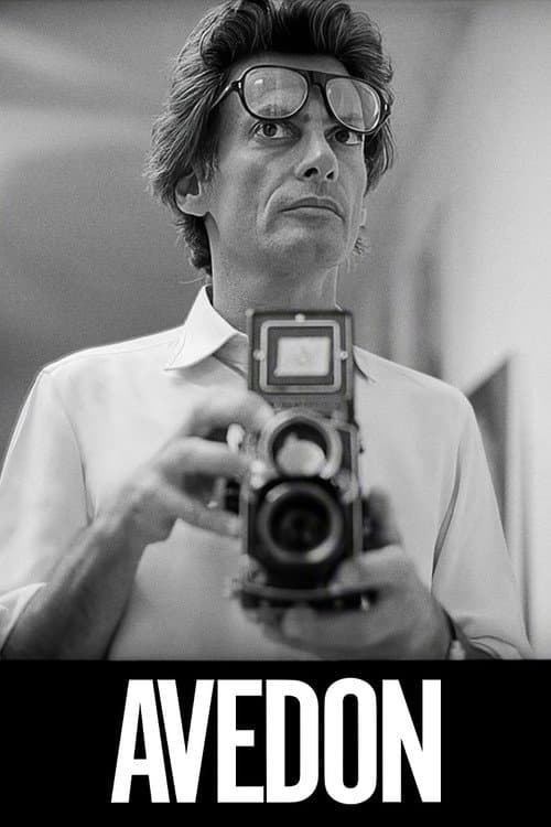 Avedon
