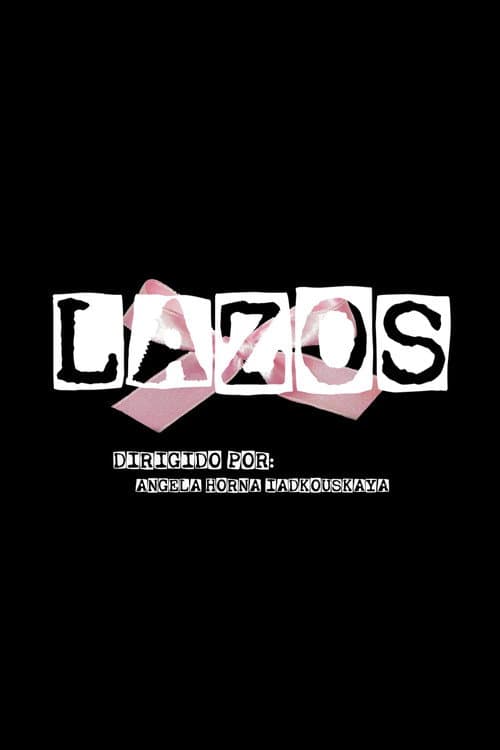 Lazos