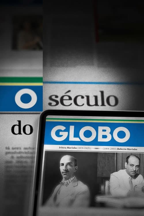 O Século do Globo