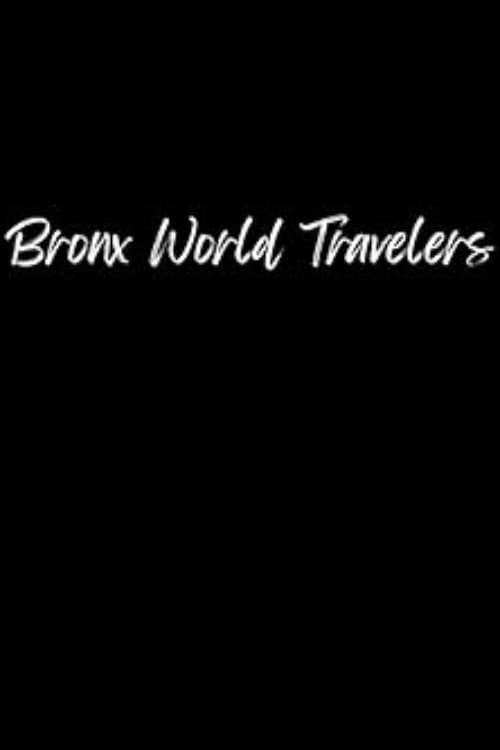 Bronx World Travelers