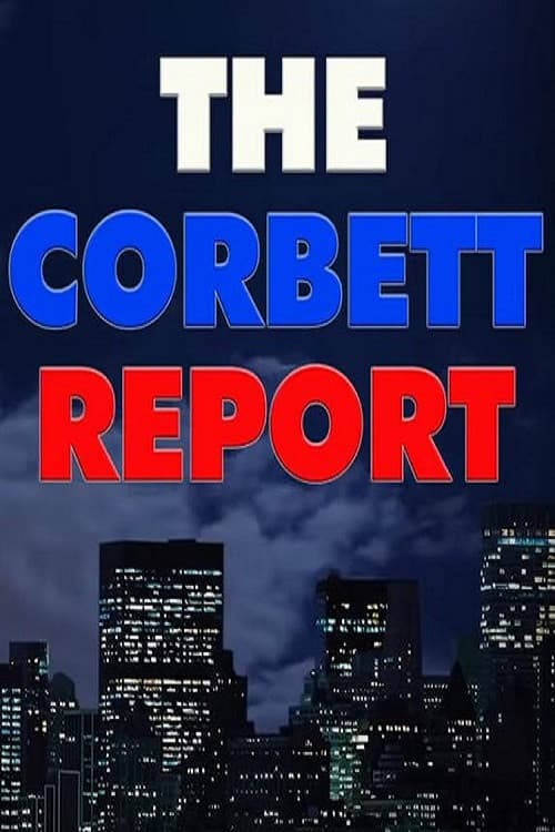 The Corbett Report