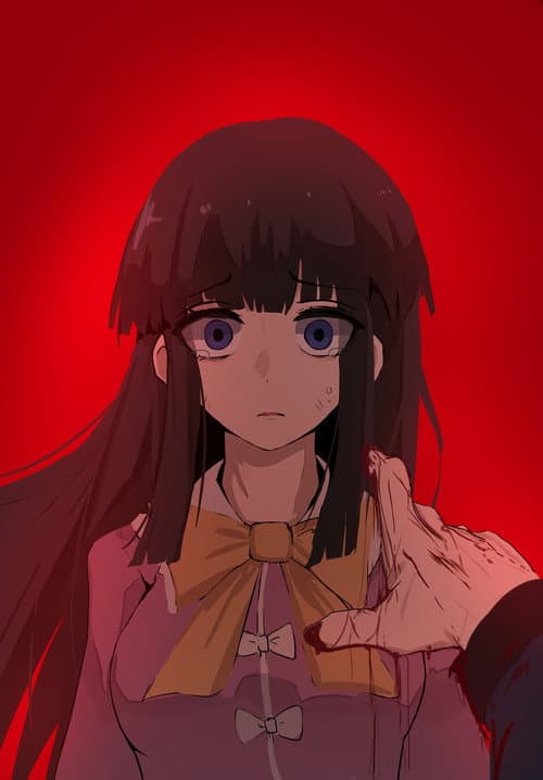 東方無限螺旋