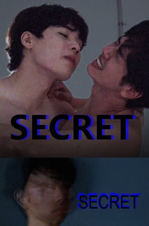 Secret