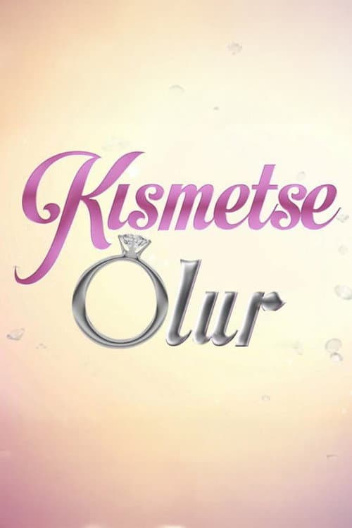 KÄąsmetse Olur