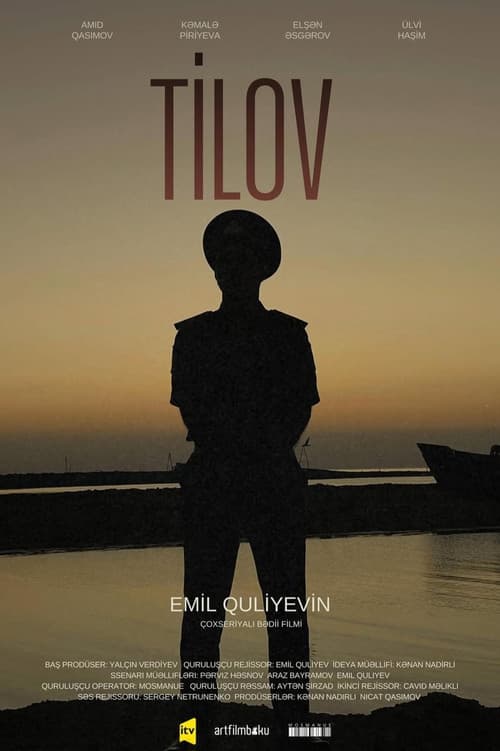Tilov