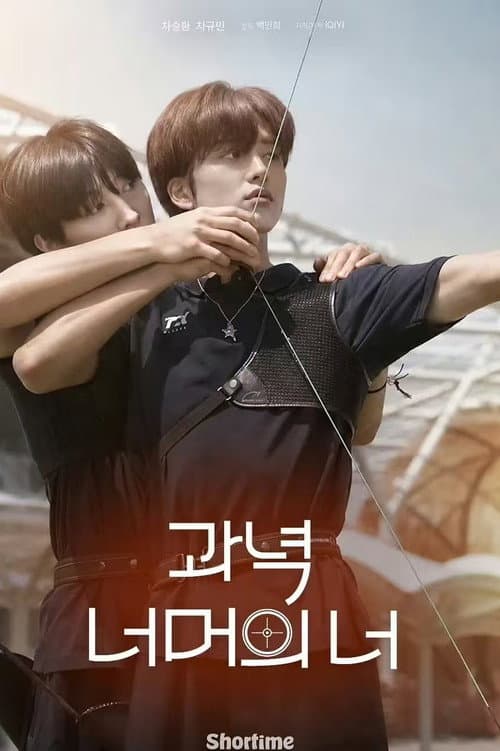 ้ถๅฟไนๅค