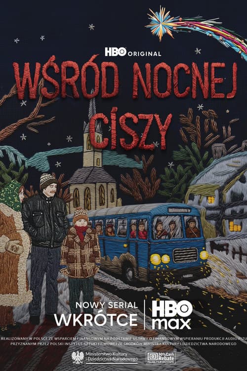 Silent Night