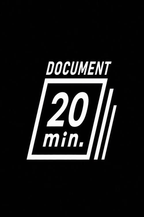 Document 20min.