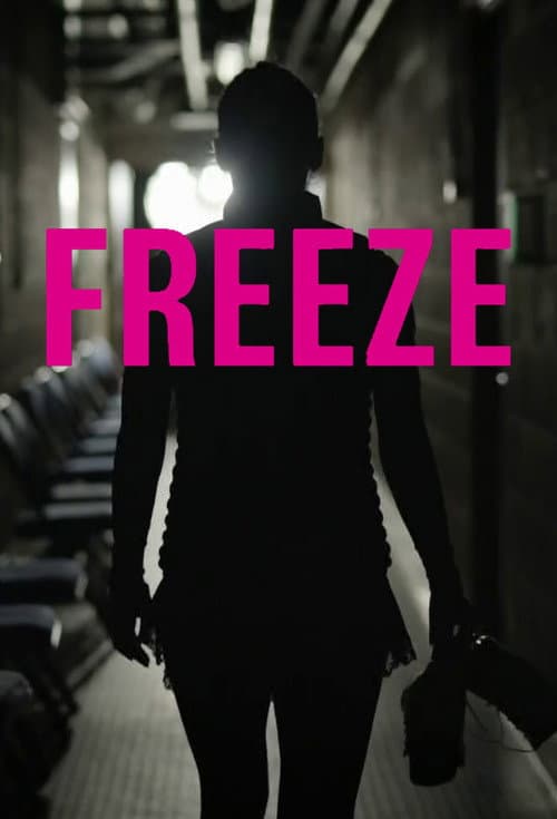 Freeze