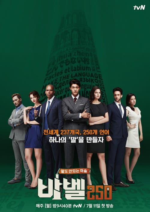 ๋ฐ๋ฒจ250 - ๋ง๋ ์๋๋ ๋ง์