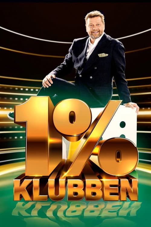 1% Club