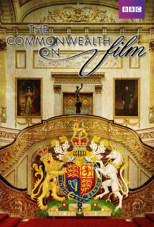 Commonwealth on Film