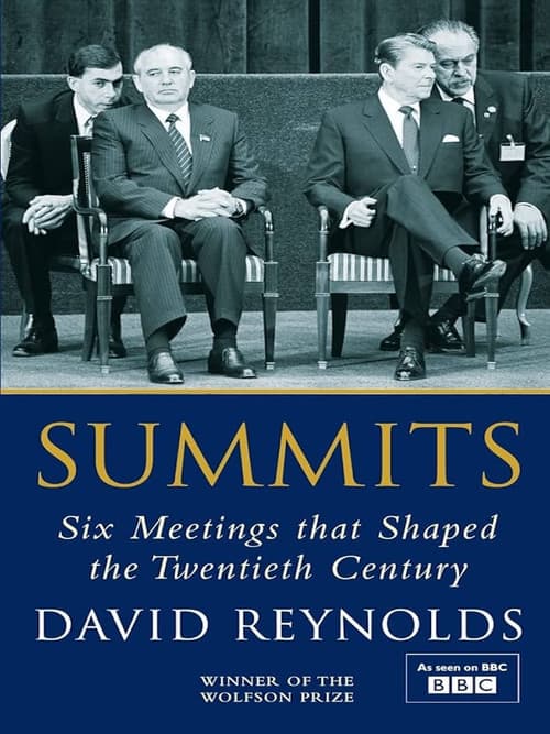 Summits