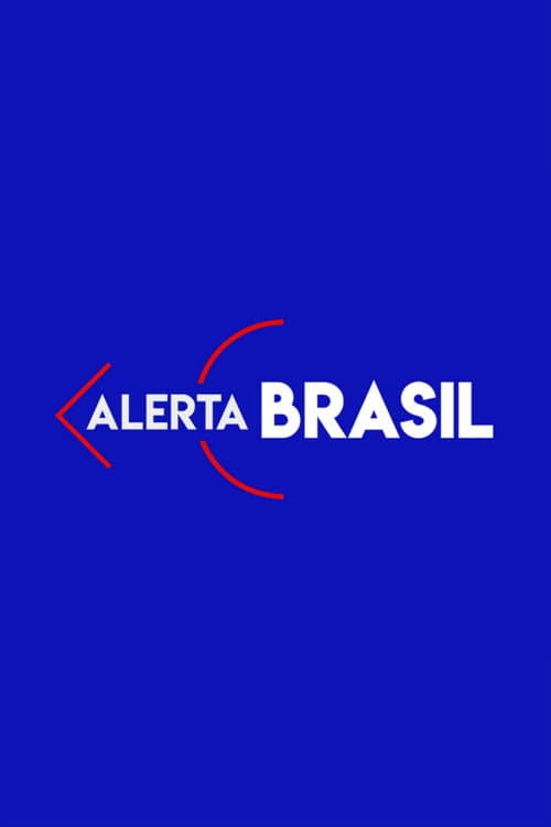Alerta Brasil