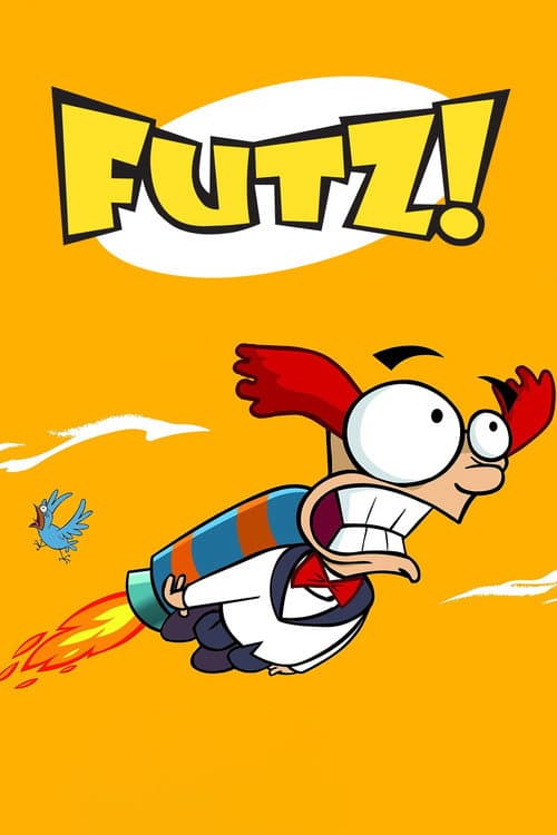 Futz